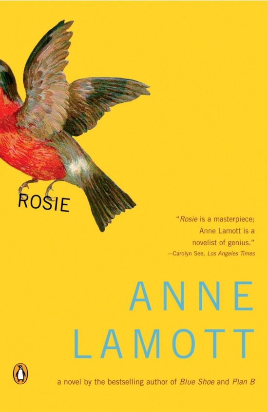 Rosie:
