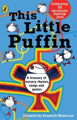 This Little Puffin