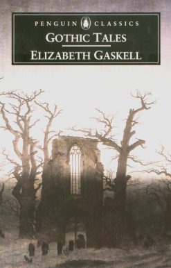 Gothic Tales