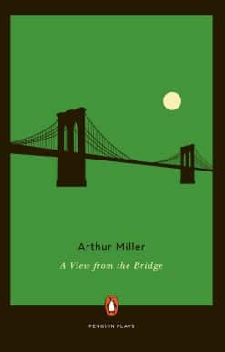 A View from the Bridge