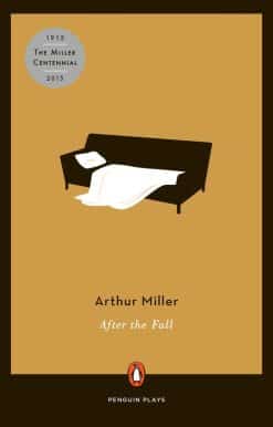 After the Fall