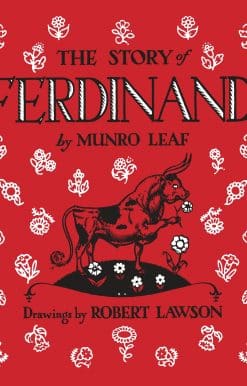 The Story of Ferdinand: