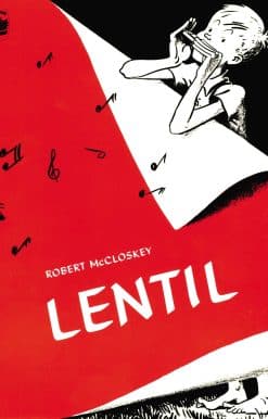 Lentil