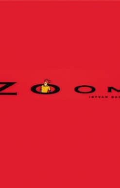 Zoom: