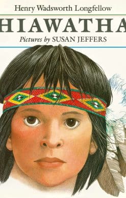 Hiawatha