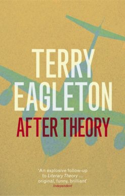 After Theory