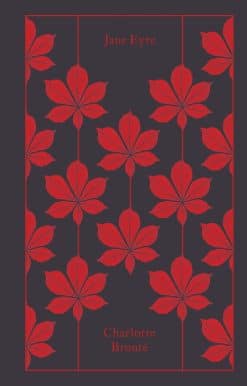Jane Eyre: