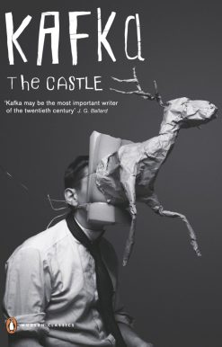 Modern Classics Castle