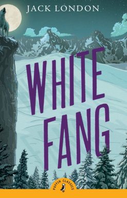White Fang