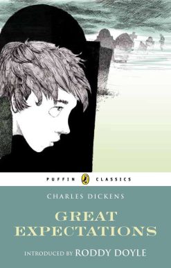 Abridged Edition: Great Expectations