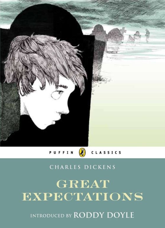 Abridged Edition: Great Expectations