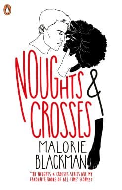 Noughts & Crosses