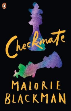 Checkmate