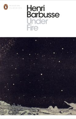 Moern Classics Under Fire