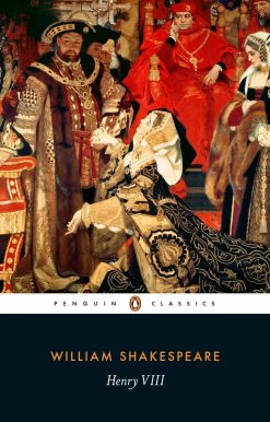 Henry VIII