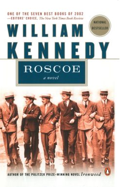Roscoe
