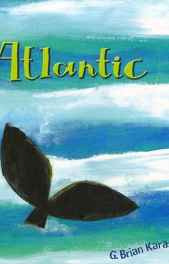 Atlantic