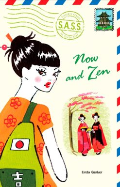 Now and Zen