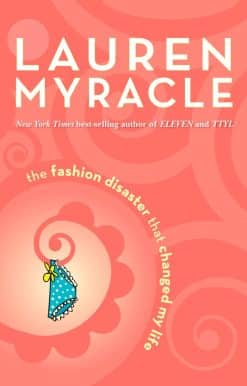 The Fashion Disaster That Changed My Life