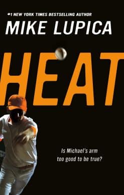 Heat