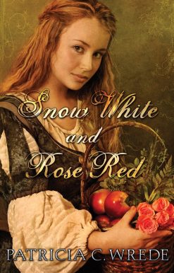 Snow White and Rose Red
