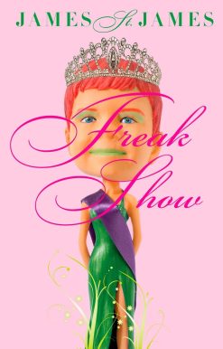 Freak Show