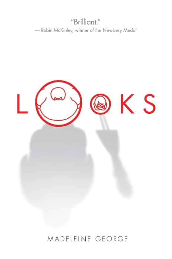 Looks
