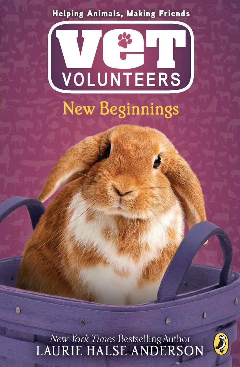 9780142416754 New Beginnings