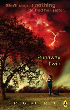 Runaway Twin