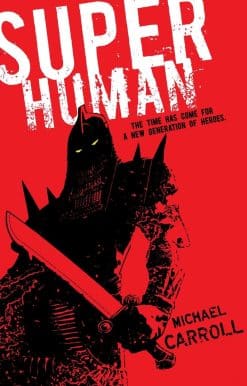 Super Human
