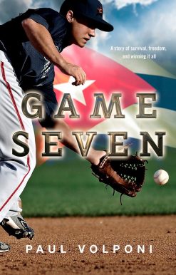 Game Seven