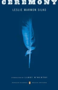 (Penguin Classics Deluxe Edition): Ceremony