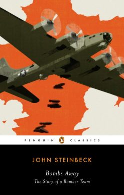 Bombs Away: The Story of a Bomber Team
