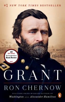 Grant