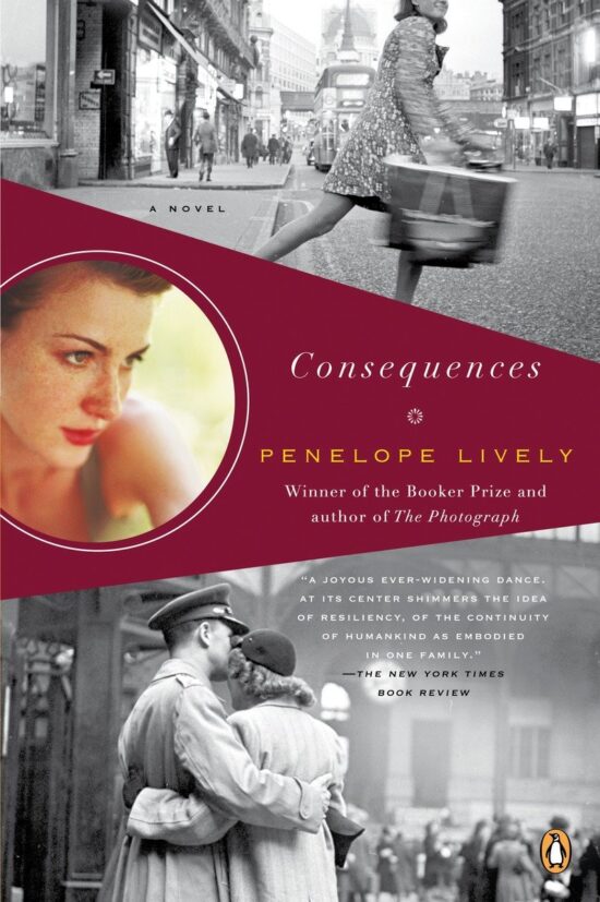 Consequences: