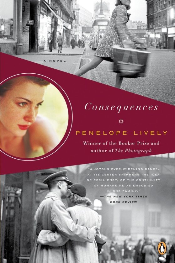 Consequences: