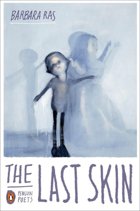 The Last Skin: