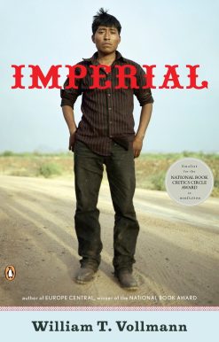 Imperial