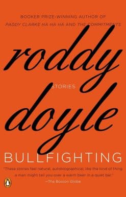Stories: Bullfighting