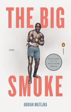 The Big Smoke