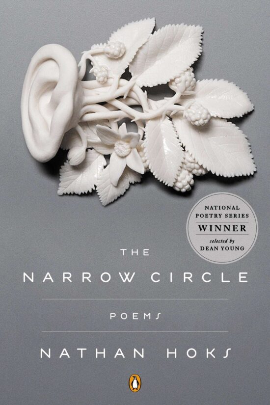 The Narrow Circle: