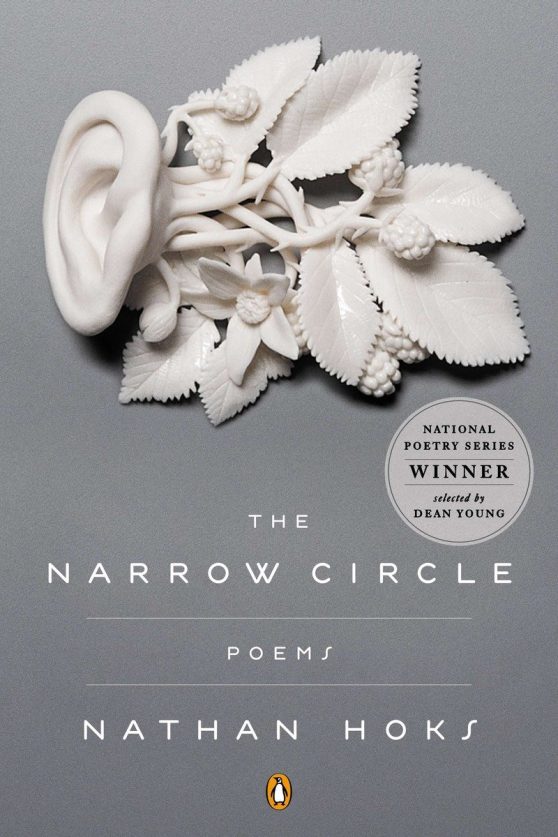 The Narrow Circle: