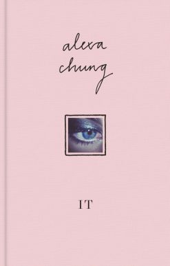 It