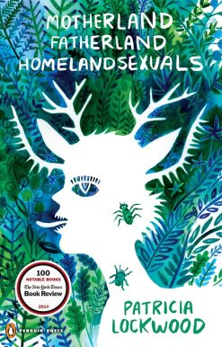 Motherland Fatherland Homelandsexuals