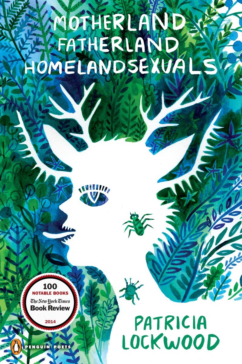 9780143126522 Motherland Fatherland Homelandsexuals