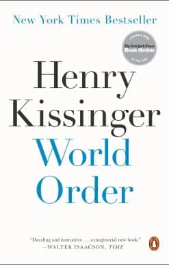 World Order: