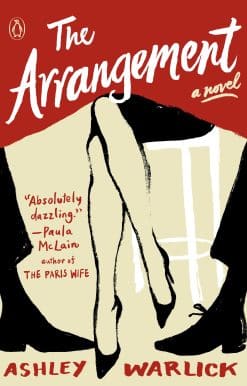 The Arrangement: A Novel
