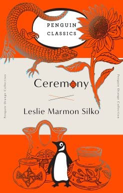 (Penguin Orange Collection): Ceremony