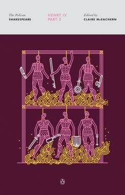 Henry IV, Part 2:
