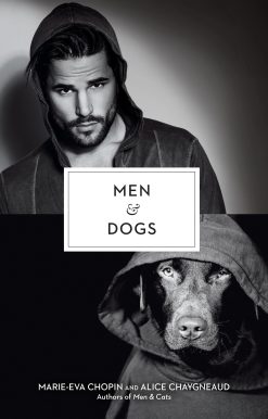 Men & Dogs